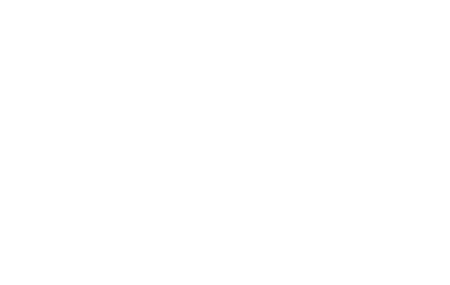 Culpepper Construction
