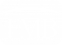FMB Bank