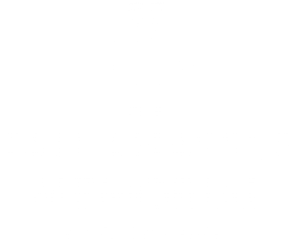 TMH - Tallahassee Memorial Hospital