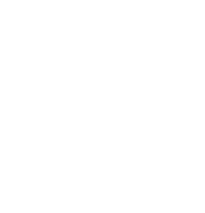 Uncle Maddio’s