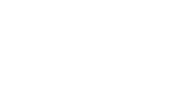 David James Spirits